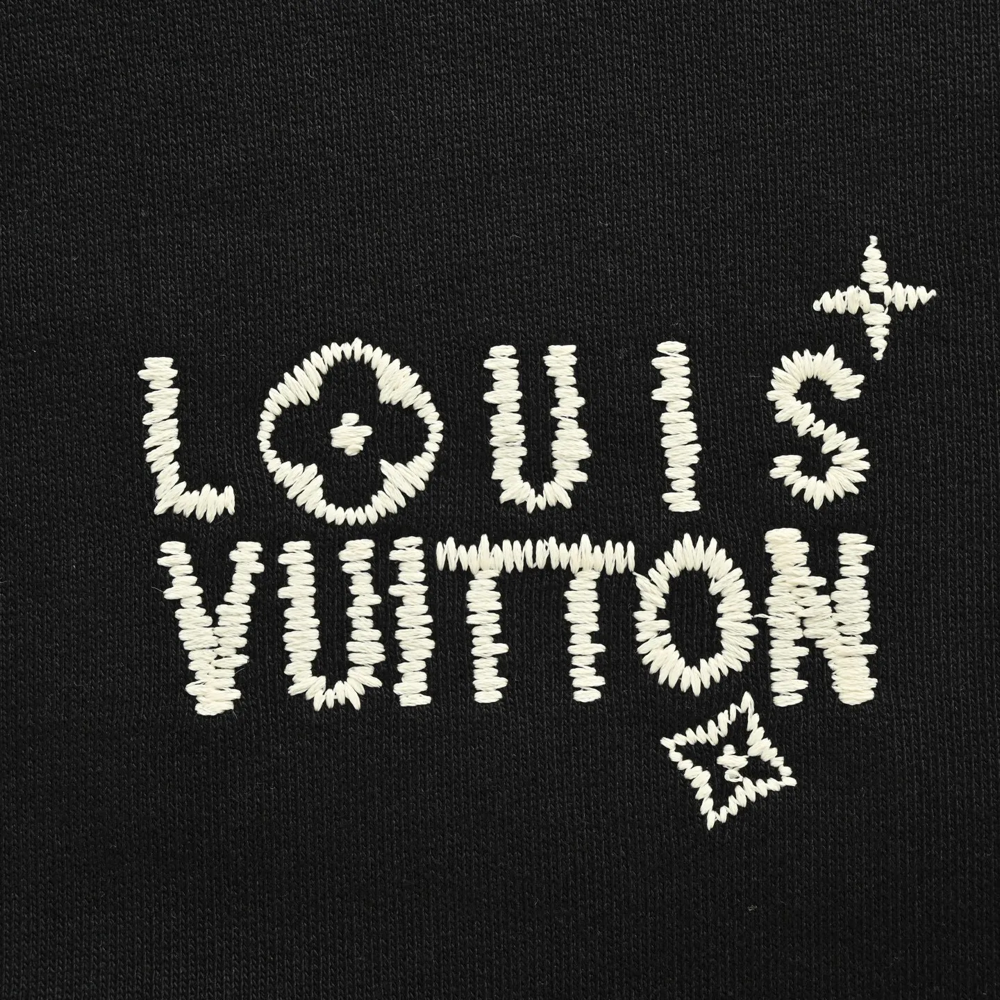 Louis Vuitton/ 25Fw